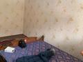 3-бөлмелі пәтер · 57 м² · 1/5 қабат, мкр Аксай-1 21, бағасы: 300 000 ₸ в Алматы, Ауэзовский р-н — фото 2