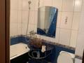 3-бөлмелі пәтер · 57 м² · 1/5 қабат, мкр Аксай-1 21, бағасы: 300 000 ₸ в Алматы, Ауэзовский р-н — фото 3