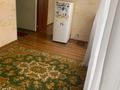 3-бөлмелі пәтер · 57 м² · 1/5 қабат, мкр Аксай-1 21, бағасы: 300 000 ₸ в Алматы, Ауэзовский р-н — фото 5