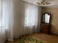 3-бөлмелі пәтер · 57 м² · 1/5 қабат, мкр Аксай-1 21, бағасы: 300 000 ₸ в Алматы, Ауэзовский р-н — фото 6