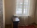 3-бөлмелі пәтер · 57 м² · 1/5 қабат, мкр Аксай-1 21, бағасы: 300 000 ₸ в Алматы, Ауэзовский р-н — фото 7