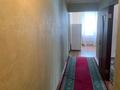 3-бөлмелі пәтер · 57 м² · 1/5 қабат, мкр Аксай-1 21, бағасы: 300 000 ₸ в Алматы, Ауэзовский р-н — фото 8
