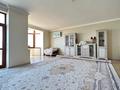 4-комнатная квартира · 195 м² · 8/14 этаж, 17-й мкр 7 за 75 млн ₸ в Актау
