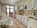 4-комнатная квартира · 195 м² · 8/14 этаж, 17-й мкр 7 за 75 млн ₸ в Актау — фото 12