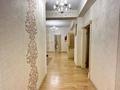 4-комнатная квартира · 195 м² · 8/14 этаж, 17-й мкр 7 за 75 млн ₸ в Актау — фото 13