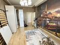4-комнатная квартира · 195 м² · 8/14 этаж, 17-й мкр 7 за 75 млн ₸ в Актау — фото 14