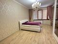 4-комнатная квартира · 195 м² · 8/14 этаж, 17-й мкр 7 за 75 млн ₸ в Актау — фото 3