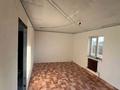 Отдельный дом · 2 комнаты · 50 м² · 10 сот., пос Кенеса Нокина 61 — Новостепановка2 за 6.5 млн ₸ в Актюбинской обл. — фото 3