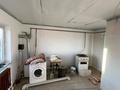 Отдельный дом · 2 комнаты · 50 м² · 10 сот., пос Кенеса Нокина 61 — Новостепановка2 за 6.5 млн ₸ в Актюбинской обл. — фото 4