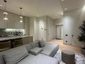 2-комнатная квартира · 60 м², Аль-Фараби 41 за 500 000 ₸ в Алматы, Бостандыкский р-н