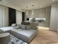 2-комнатная квартира · 60 м², Аль-Фараби 41 за 500 000 ₸ в Алматы, Бостандыкский р-н — фото 2