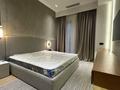 2-комнатная квартира · 60 м², Аль-Фараби 41 за 500 000 ₸ в Алматы, Бостандыкский р-н — фото 6