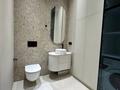 2-комнатная квартира · 60 м², Аль-Фараби 41 за 500 000 ₸ в Алматы, Бостандыкский р-н — фото 8