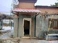 Саяжай · 4 бөлме · 50 м² · 8.3 жүзд., Гмз.ск ягодка 74, бағасы: 8 млн ₸ в Актобе — фото 7