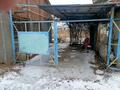 Саяжай · 4 бөлме · 50 м² · 8.3 жүзд., Гмз.ск ягодка 74, бағасы: 8 млн ₸ в Актобе