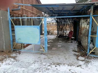 Дача · 4 комнаты · 50 м² · 8.3 сот., Гмз.ск ягодка 74 за 8 млн 〒 в Актобе