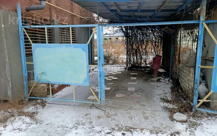 Саяжай · 4 бөлме · 50 м² · 8.3 жүзд., Гмз.ск ягодка 74, бағасы: 8 млн ₸ в Актобе — фото 7