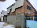 Саяжай · 4 бөлме · 50 м² · 8.3 жүзд., Гмз.ск ягодка 74, бағасы: 8 млн ₸ в Актобе — фото 2
