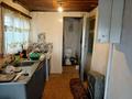 Саяжай · 4 бөлме · 50 м² · 8.3 жүзд., Гмз.ск ягодка 74, бағасы: 8 млн ₸ в Актобе — фото 4