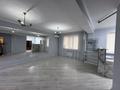 Офисы, склады, образование · 90 м² за 21 млн ₸ в Актау, 34-й мкр
