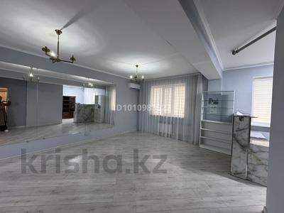 Офисы, склады, образование · 90 м² за 21 млн ₸ в Актау, 34-й мкр