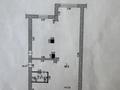 Офисы, склады, образование · 90 м² за 21 млн ₸ в Актау, 34-й мкр — фото 3