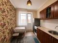 1-бөлмелі пәтер · 30 м² · 4/6 қабат, Лесная поляна 6, бағасы: 11.5 млн ₸ в Косшы — фото 10