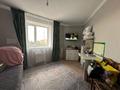 1-бөлмелі пәтер · 30 м² · 4/6 қабат, Лесная поляна 6, бағасы: 11.5 млн ₸ в Косшы — фото 7