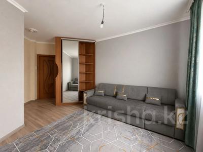 1-бөлмелі пәтер · 30 м² · 4/6 қабат, Лесная поляна 6, бағасы: 11.5 млн ₸ в Косшы