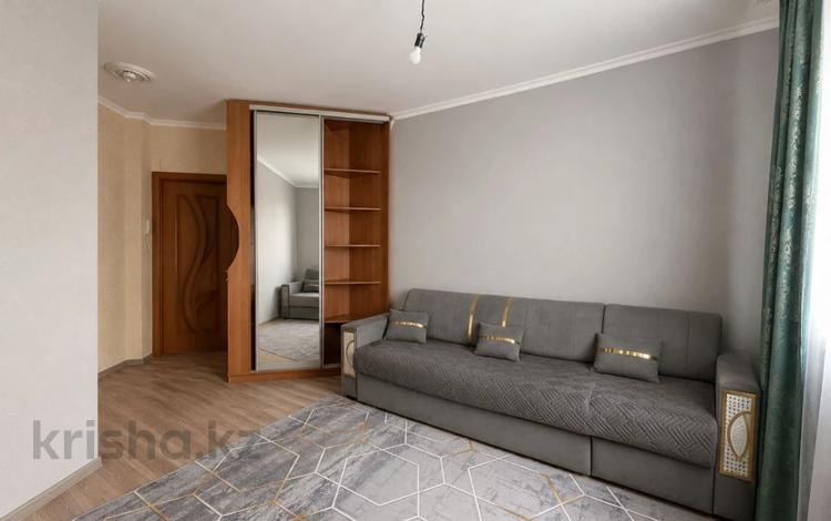1-бөлмелі пәтер · 30 м² · 4/6 қабат, Лесная поляна 6, бағасы: 11.5 млн ₸ в Косшы — фото 9
