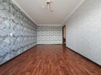2-комнатная квартира, 51.3 м², 8/9 этаж, ул. 70 квартал за 9.5 млн 〒 в Темиртау