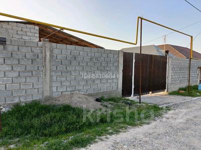 Жеке үй · 6 бөлме · 156 м² · 8 жүзд., Бадам-1 ш/а, 275-квартал 318 — Мкр сауледеги қонаевқа жакын, бағасы: 35 млн ₸ в Шымкенте, Енбекшинский р-н
