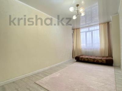 1-комнатная квартира · 40 м² · 8/11 этаж, 16-й мкр 44 за 12.9 млн ₸ в Актау