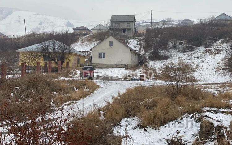 Участок · 6 соток, мкр Думан-1 за 8 млн ₸ в Алматы, Медеуский р-н — фото 6