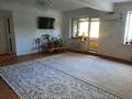 3-бөлмелі пәтер · 58.3 м² · 2/2 қабат, Қожа Ахмет Йассауи — Возле Вокзала, бағасы: 7 млн ₸ в Кульсары