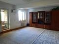 3-бөлмелі пәтер · 58.3 м² · 2/2 қабат, Қожа Ахмет Йассауи — Возле Вокзала, бағасы: 7 млн ₸ в Кульсары — фото 2