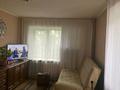 1-комнатная квартира, 32 м², 4/5 этаж, Назарбаева 36 за 10.5 млн 〒 в Усть-Каменогорске — фото 6
