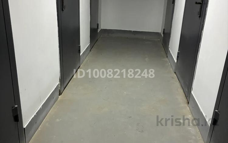 Склады · 7 м² за 28 000 ₸ в Астане, Есильский р-н — фото 2