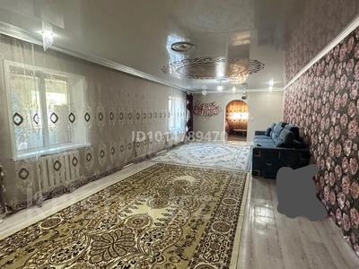 Жеке үй · 4 бөлме · 148 м² · 8 жүзд., Абая 84, бағасы: 7.5 млн ₸ в Келлеровке