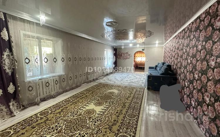 Жеке үй · 4 бөлме · 148 м² · 8 жүзд., Абая 84, бағасы: 7.5 млн ₸ в Келлеровке — фото 2