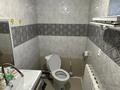 Жеке үй · 4 бөлме · 148 м² · 8 жүзд., Абая 84, бағасы: 7.5 млн ₸ в Келлеровке — фото 6