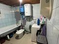 Жеке үй · 4 бөлме · 148 м² · 8 жүзд., Абая 84, бағасы: 7.5 млн ₸ в Келлеровке — фото 7