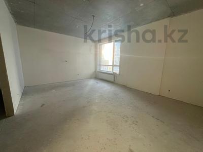 Продажа квартир в Астане: 4-комнатная квартира · 135 м² · 9/21 этаж, Сыганак 52/2 — САМАЯ НИЗКАЯ ЦЕНА ЗА КВМ за 93 млн 〒 4-комнатная квартира · 135 м² · 9/21 этаж, Сыганак 52/2 — САМАЯ НИЗКАЯ ЦЕНА ЗА КВМ за 93 млн 〒 в Астане, Есильский р-н