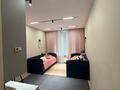 4-комнатная квартира · 144 м² · 6/16 этаж, К. Толеметова 64 за 120 млн ₸ в Шымкенте, Енбекшинский р-н — фото 2