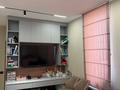 4-комнатная квартира · 144 м² · 6/16 этаж, К. Толеметова 64 за 120 млн ₸ в Шымкенте, Енбекшинский р-н — фото 4