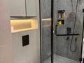 4-комнатная квартира · 144 м² · 6/16 этаж, К. Толеметова 64 за 120 млн ₸ в Шымкенте, Енбекшинский р-н — фото 5