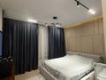 4-комнатная квартира · 144 м² · 6/16 этаж, К. Толеметова 64 за 120 млн ₸ в Шымкенте, Енбекшинский р-н — фото 7