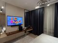 4-комнатная квартира · 144 м² · 6/16 этаж, К. Толеметова 64 за 120 млн ₸ в Шымкенте, Енбекшинский р-н — фото 10