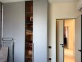 4-комнатная квартира · 144 м² · 6/16 этаж, К. Толеметова 64 за 120 млн ₸ в Шымкенте, Енбекшинский р-н — фото 11