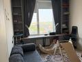 4-комнатная квартира · 144 м² · 6/16 этаж, К. Толеметова 64 за 120 млн ₸ в Шымкенте, Енбекшинский р-н — фото 13